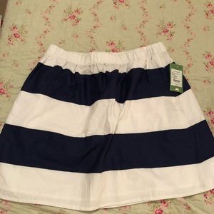 Lily Pulitzer Briar Skirt